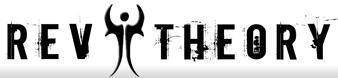 logo Rev Theory